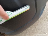  Citroen  Jumper CITROEN  / 2023 / 4P / FURGONE 2.2 BLUEHDI 120 SeS 30 L2H2 #21