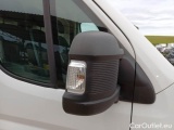  Citroen  Jumper CITROEN  / 2023 / 4P / FURGONE 2.2 BLUEHDI 120 SeS 30 L2H2 #23
