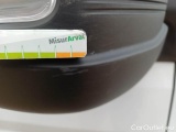  Citroen  Jumper CITROEN  / 2023 / 4P / FURGONE 2.2 BLUEHDI 120 SeS 30 L2H2 #24
