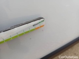  Citroen  Jumper CITROEN  / 2023 / 4P / FURGONE 2.2 BLUEHDI 120 SeS 30 L2H2 #26