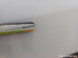  Citroen  Jumper CITROEN  / 2023 / 4P / FURGONE 2.2 BLUEHDI 120 SeS 30 L2H2 #28