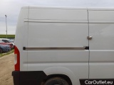 Citroen  Jumper CITROEN  / 2023 / 4P / FURGONE 2.2 BLUEHDI 120 SeS 30 L2H2 #30
