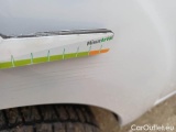  Citroen  Jumper CITROEN  / 2023 / 4P / FURGONE 2.2 BLUEHDI 120 SeS 30 L2H2 #31