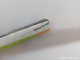  Citroen  Jumper CITROEN  / 2023 / 4P / FURGONE 2.2 BLUEHDI 120 SeS 30 L2H2 #32