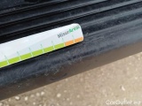  Citroen  Jumper CITROEN  / 2023 / 4P / FURGONE 2.2 BLUEHDI 120 SeS 30 L2H2 #34