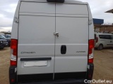  Citroen  Jumper CITROEN  / 2023 / 4P / FURGONE 2.2 BLUEHDI 120 SeS 30 L2H2 #35
