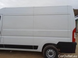  Citroen  Jumper CITROEN  / 2023 / 4P / FURGONE 2.2 BLUEHDI 120 SeS 30 L2H2 #39