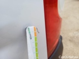  Citroen  Jumper CITROEN  / 2023 / 4P / FURGONE 2.2 BLUEHDI 120 SeS 30 L2H2 #41
