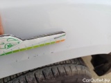  Citroen  Jumper CITROEN  / 2023 / 4P / FURGONE 2.2 BLUEHDI 120 SeS 30 L2H2 #46