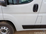  Citroen  Jumper CITROEN  / 2023 / 4P / FURGONE 2.2 BLUEHDI 120 SeS 30 L2H2 #48