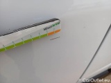  Citroen  Jumper CITROEN  / 2023 / 4P / FURGONE 2.2 BLUEHDI 120 SeS 30 L2H2 #49