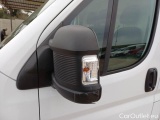  Citroen  Jumper CITROEN  / 2023 / 4P / FURGONE 2.2 BLUEHDI 120 SeS 30 L2H2 #50