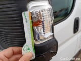  Citroen  Jumper CITROEN  / 2023 / 4P / FURGONE 2.2 BLUEHDI 120 SeS 30 L2H2 #51