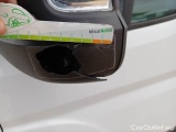  Citroen  Jumper CITROEN  / 2023 / 4P / FURGONE 2.2 BLUEHDI 120 SeS 30 L2H2 #52