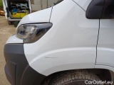 Citroen  Jumper CITROEN  / 2023 / 4P / FURGONE 2.2 BLUEHDI 120 SeS 30 L2H2 #53