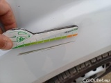  Citroen  Jumper CITROEN  / 2023 / 4P / FURGONE 2.2 BLUEHDI 120 SeS 30 L2H2 #54