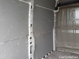  Citroen  Jumper CITROEN  / 2023 / 4P / FURGONE 2.2 BLUEHDI 120 SeS 30 L2H2 #55