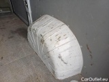  Citroen  Jumper CITROEN  / 2023 / 4P / FURGONE 2.2 BLUEHDI 120 SeS 30 L2H2 #58