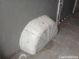  Citroen  Jumper CITROEN  / 2023 / 4P / FURGONE 2.2 BLUEHDI 120 SeS 30 L2H2 #60