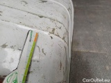  Citroen  Jumper CITROEN  / 2023 / 4P / FURGONE 2.2 BLUEHDI 120 SeS 30 L2H2 #61