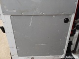  Citroen  Jumper CITROEN  / 2023 / 4P / FURGONE 2.2 BLUEHDI 120 SeS 30 L2H2 #62