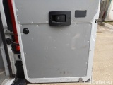  Citroen  Jumper CITROEN  / 2023 / 4P / FURGONE 2.2 BLUEHDI 120 SeS 30 L2H2 #65