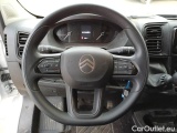  Citroen  Jumper CITROEN  / 2023 / 4P / FURGONE 2.2 BLUEHDI 120 SeS 30 L2H2 #68