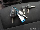  Citroen  Jumper CITROEN  / 2023 / 4P / FURGONE 2.2 BLUEHDI 120 SeS 30 L2H2 #69