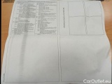  Citroen  Jumper CITROEN  / 2023 / 4P / FURGONE 2.2 BLUEHDI 120 SeS 30 L2H2 #70