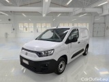 Doblo