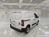 Doblo