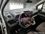Doblo
