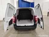 Doblo