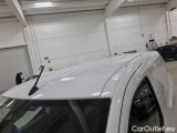  Fiat  Doblo FIAT DOBLÒ / 2022 / 4P / VETT. FURGONATA VAN CH1 1.5 BLUEHDI 100CV MT6 #9