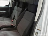  Fiat  Doblo FIAT DOBLÒ / 2022 / 4P / VETT. FURGONATA VAN CH1 1.5 BLUEHDI 100CV MT6 #11
