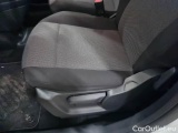  Fiat  Doblo FIAT DOBLÒ / 2022 / 4P / VETT. FURGONATA VAN CH1 1.5 BLUEHDI 100CV MT6 #12
