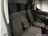  Fiat  Doblo FIAT DOBLÒ / 2022 / 4P / VETT. FURGONATA VAN CH1 1.5 BLUEHDI 100CV MT6 #13