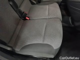  Fiat  Doblo FIAT DOBLÒ / 2022 / 4P / VETT. FURGONATA VAN CH1 1.5 BLUEHDI 100CV MT6 #14