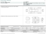  Fiat  Doblo FIAT DOBLÒ / 2022 / 4P / VETT. FURGONATA VAN CH1 1.5 BLUEHDI 100CV MT6 #19
