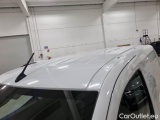  Fiat  Doblo FIAT DOBLÒ / 2022 / 4P / VETT. FURGONATA VAN CH1 1.5 BLUEHDI 100CV MT6 #20