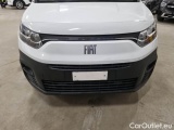  Fiat  Doblo FIAT DOBLÒ / 2022 / 4P / VETT. FURGONATA VAN CH1 1.5 BLUEHDI 100CV MT6 #22
