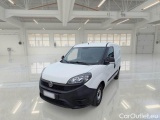 Doblo