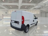 Doblo