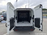Doblo
