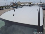  Fiat  Doblo FIAT DOBLÒ CARGO / 2014 / 3P / VETT. FURGONATA CH1 BUSINESS 1.6 MJET 105CV E6D SeS #9