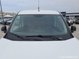  Fiat  Doblo FIAT DOBLÒ CARGO / 2014 / 3P / VETT. FURGONATA CH1 BUSINESS 1.6 MJET 105CV E6D SeS #10