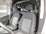  Fiat  Doblo FIAT DOBLÒ CARGO / 2014 / 3P / VETT. FURGONATA CH1 BUSINESS 1.6 MJET 105CV E6D SeS #11