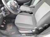  Fiat  Doblo FIAT DOBLÒ CARGO / 2014 / 3P / VETT. FURGONATA CH1 BUSINESS 1.6 MJET 105CV E6D SeS #12