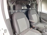 Fiat  Doblo FIAT DOBLÒ CARGO / 2014 / 3P / VETT. FURGONATA CH1 BUSINESS 1.6 MJET 105CV E6D SeS #13