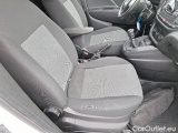  Fiat  Doblo FIAT DOBLÒ CARGO / 2014 / 3P / VETT. FURGONATA CH1 BUSINESS 1.6 MJET 105CV E6D SeS #14